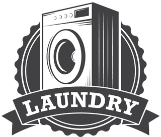 setvintage-laundry-emblems-labels-designed-elements-88258