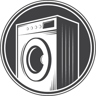 setvintage-laundry-emblems-labels-designed-elements-330947