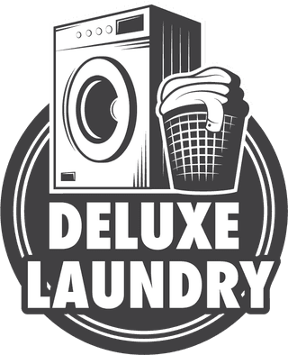 setvintage-laundry-emblems-labels-designed-elements-398993