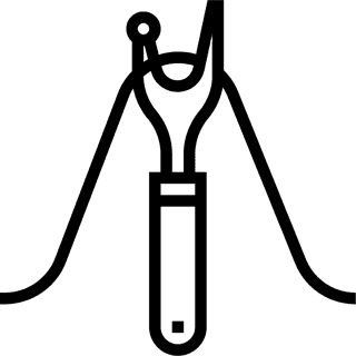 sewingelements-thin-line-and-pixel-perfect-icons-976881
