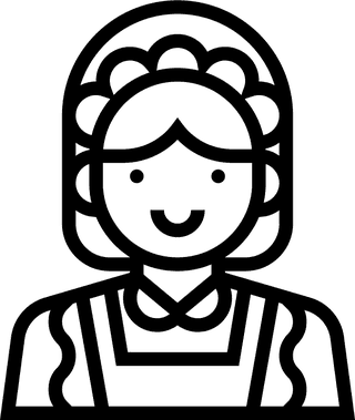 sewingelements-thin-line-and-pixel-perfect-icons-865458