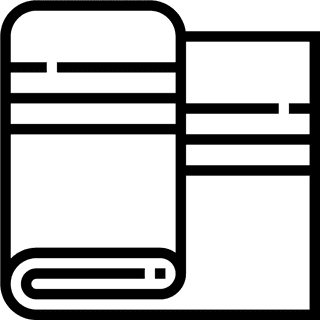 sewingelements-thin-line-and-pixel-perfect-icons-876146
