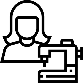 sewingelements-thin-line-and-pixel-perfect-icons-910880