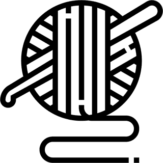 sewingelements-thin-line-and-pixel-perfect-icons-164029
