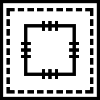 sewingelements-thin-line-and-pixel-perfect-icons-274145