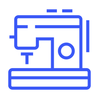 sewingmachine-illustrator-750901