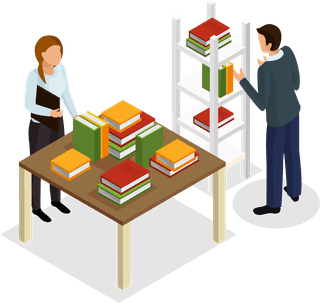 sharingeconomy-isometric-collection-isolated-human-characters-people-sharing-clothes-goods-food-645121