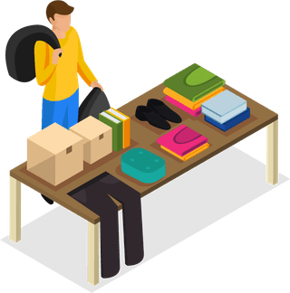 sharingeconomy-isometric-collection-isolated-human-characters-people-sharing-clothes-goods-food-863104