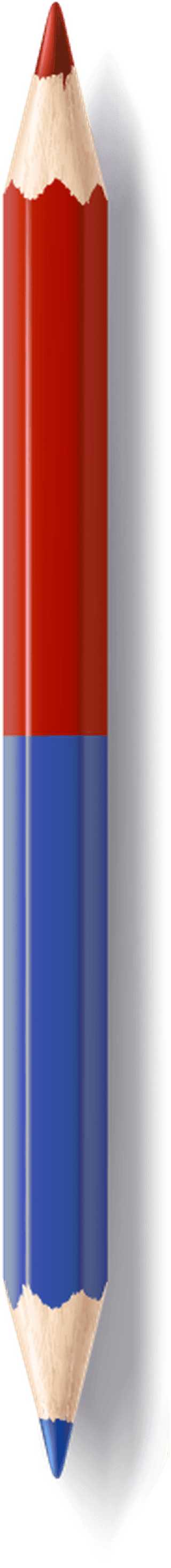 sharpenedpencils-various-lengths-with-rubber-sharpener-pencil-shavings-250941