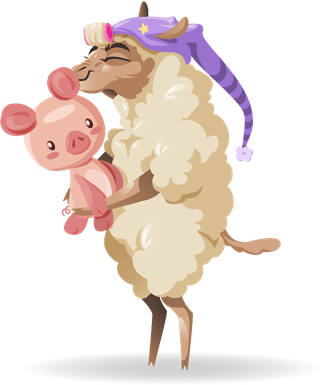 sheepcute-sheep-characters-set-270274