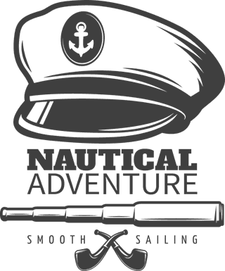 shiplogo-nautical-emblem-sail-around-world-marine-life-lighthouse-marine-world-descriptions-251492