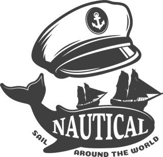 shiplogo-nautical-emblem-sail-around-world-marine-life-lighthouse-marine-world-descriptions-989229
