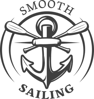 shiplogo-nautical-emblem-sail-around-world-marine-life-lighthouse-marine-world-descriptions-280481