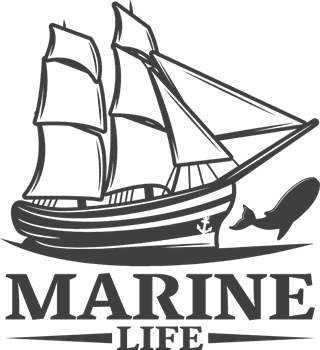 shiplogo-nautical-emblem-sail-around-world-marine-life-lighthouse-marine-world-descriptions-275227