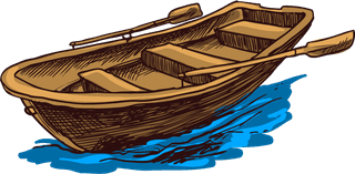 sailboatships-boat-hand-drawn-sketch-547324