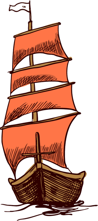 sailboatships-boat-hand-drawn-sketch-554254