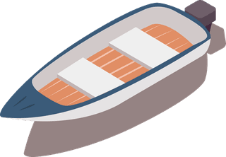 isometricships-cargo-ship-container-ship-boat-canoe-yacht-schooner-945606