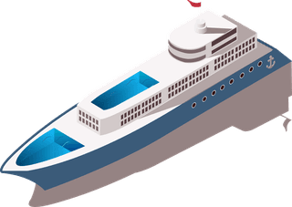 isometricships-cargo-ship-container-ship-boat-canoe-yacht-schooner-941153