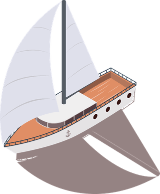 isometricships-cargo-ship-container-ship-boat-canoe-yacht-schooner-938555