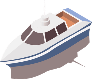 isometricships-cargo-ship-container-ship-boat-canoe-yacht-schooner-943415