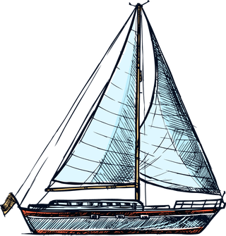 shipsmarine-sketch-set-661957