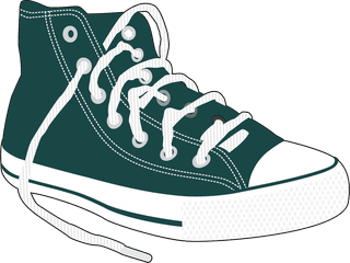 shoesfree-design-element-vector-pack-865308