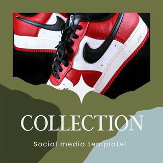 stylishsneaker-showcase-for-social-media-with-modern-aesthetics-and-vibrant-colors-9597