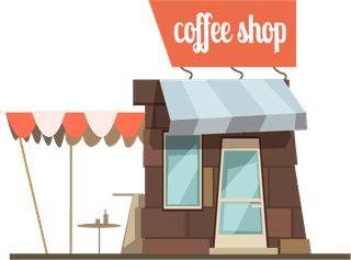 shopbuilding-cartoon-with-mini-store-symbols-isolated-vector-illustration-62575
