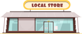 shopbuilding-cartoon-with-mini-store-symbols-isolated-vector-illustration-228453