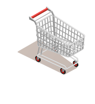 shoppinge-commerce-isometric-icons-805663