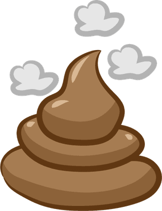 sillykawaii-poop-emoji-set-isolated-on-white-background-7236