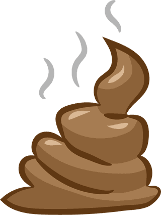 sillykawaii-poop-emoji-set-isolated-on-white-background-586157