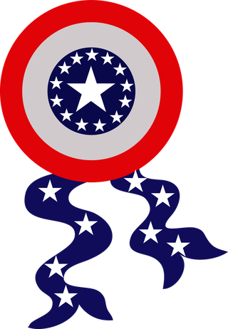 simpleamerican-symbols-clipart-817993