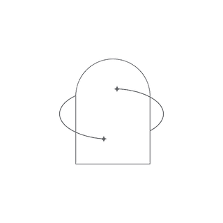 simpleand-stylish-archway-line-drawing-112193