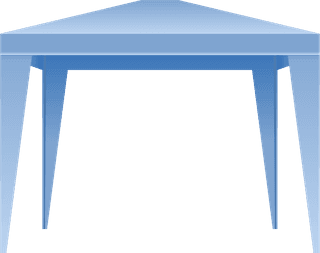 simplecolorful-folding-tents-illustration-862062