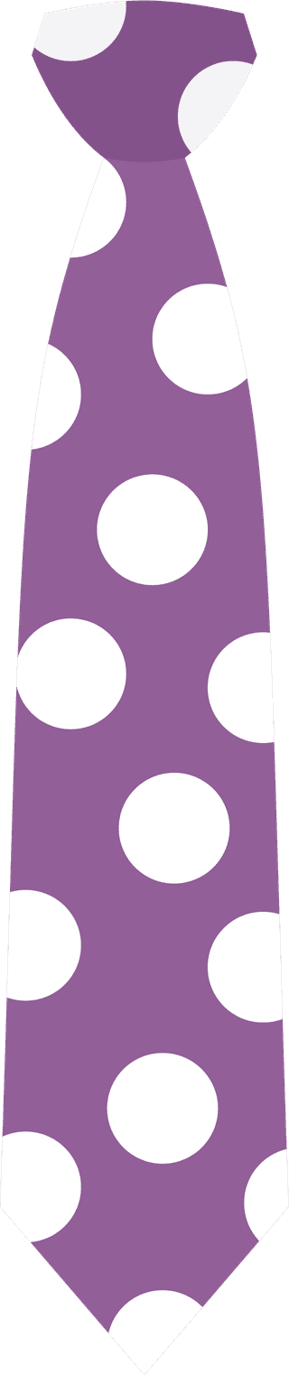 simplecravat-icon-cravat-element-307464