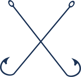 simpledark-blue-anchor-element-638757