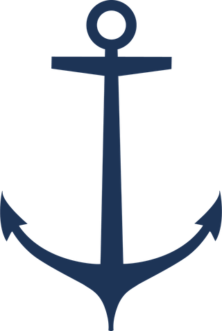 simpledark-blue-anchor-element-643320