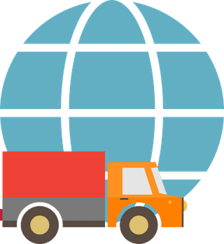 simpleflat-delivery-shipping-icon-527785