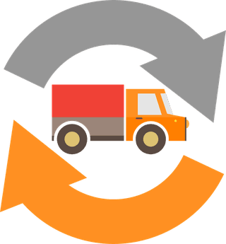 simpleflat-delivery-shipping-icon-530309