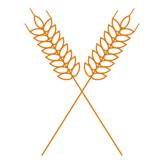 simplegolden-wheat-illustrations-elements-742535