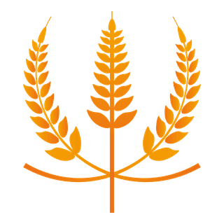 simplegolden-wheat-illustrations-elements-730468