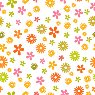 simplespring-patterns-spring-floral-patterns-bubble-patterns-506652