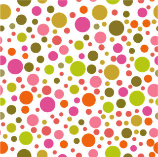 simplespring-patterns-spring-floral-patterns-bubble-patterns-509390