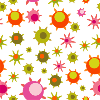 simplespring-patterns-spring-floral-patterns-bubble-patterns-514170