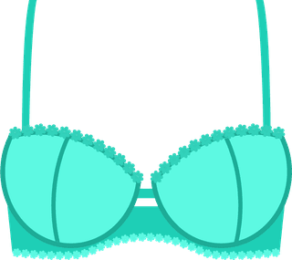 simplewoman-bras-woman-lingerie-illustration-829000