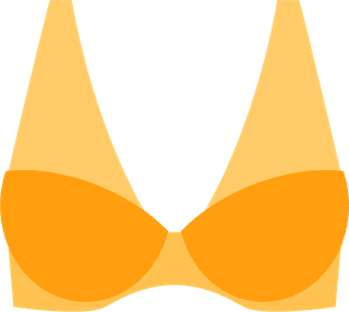 simplewoman-bras-woman-lingerie-illustration-834498