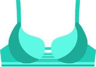 simplewoman-bras-woman-lingerie-illustration-842235