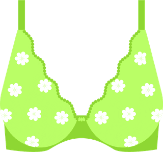 simplewoman-bras-woman-lingerie-illustration-846596