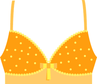 simplewoman-bras-woman-lingerie-illustration-850431